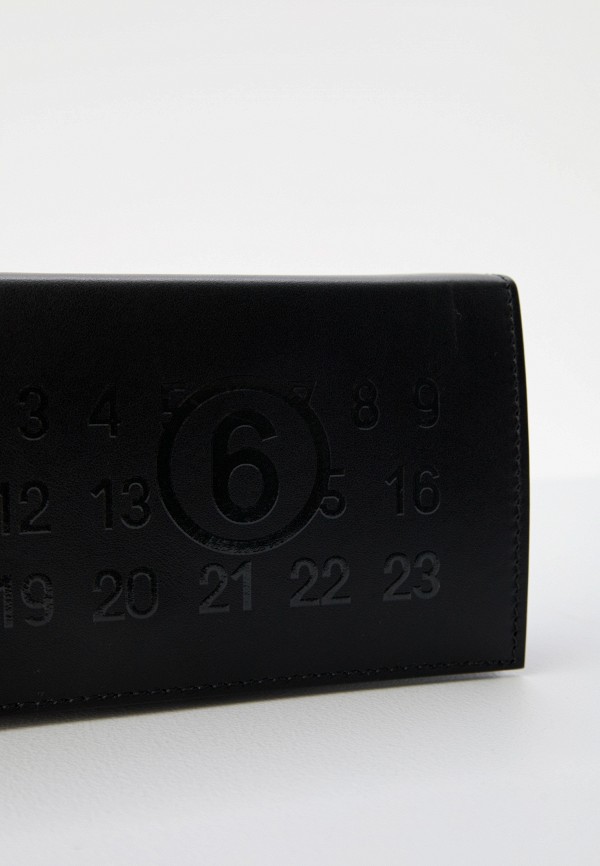 MM6 Maison Margiela Клатч - фото 3