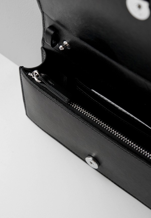 MM6 Maison Margiela Клатч - фото 4