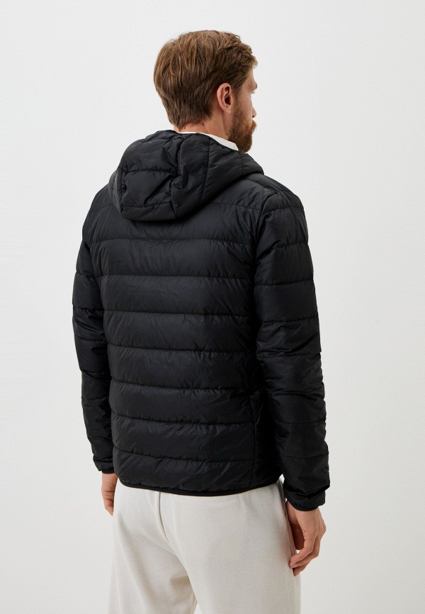 adidas Куртка утепленная - ESS L D H J - фото 3