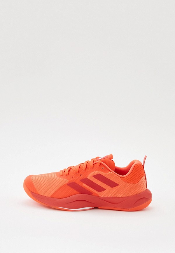 Nike free cheap adidas