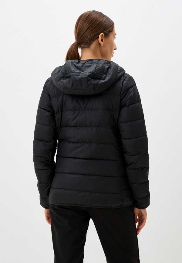 adidas Куртка стеганая - W MULTI DOWN J - фото 3