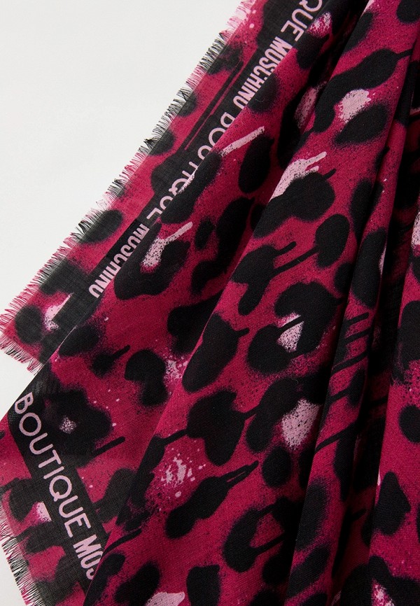 Moschino Платок - фото 2