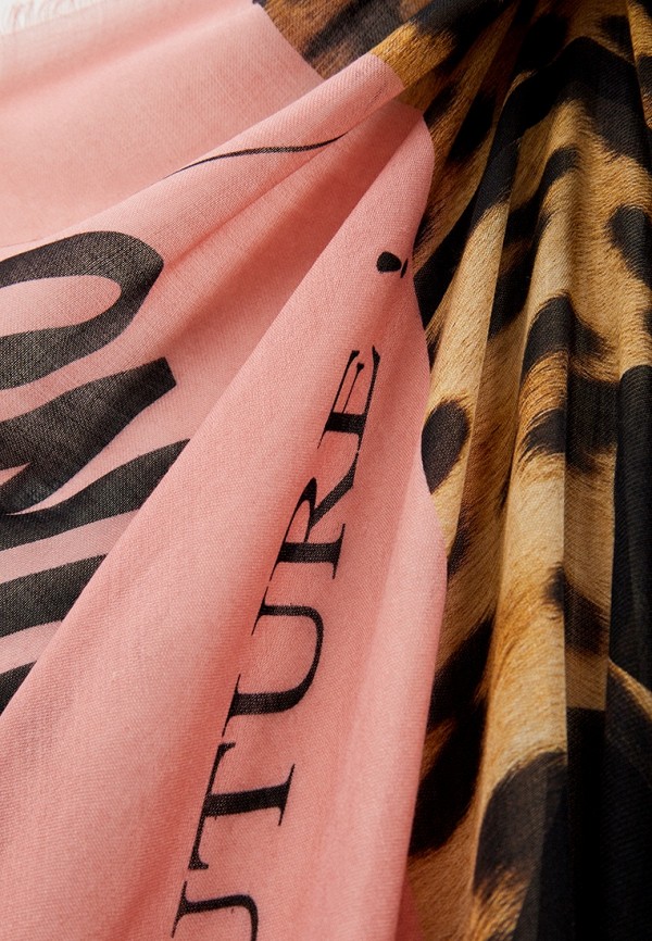 Moschino Платок - фото 2