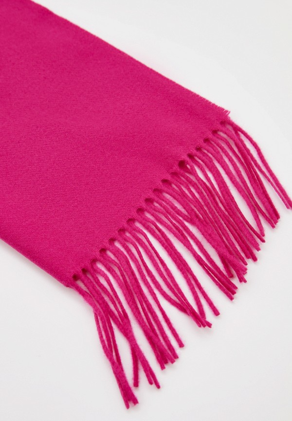 Moschino Шарф - фото 3