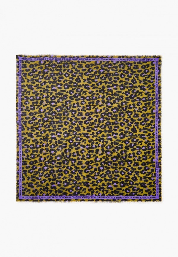 Moschino Платок - фото 1