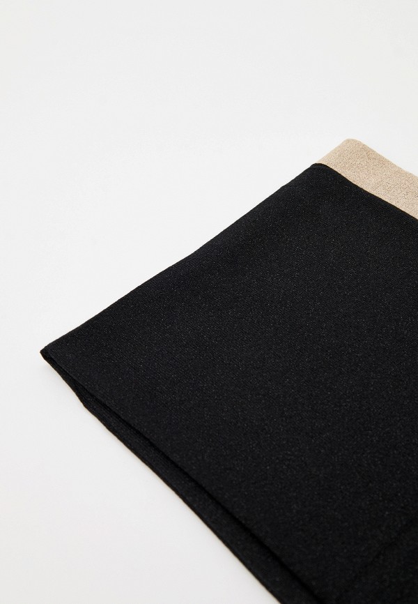 Moschino Палантин - фото 2