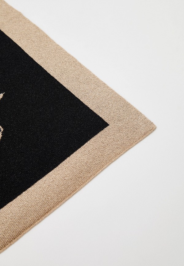 Moschino Палантин - фото 3