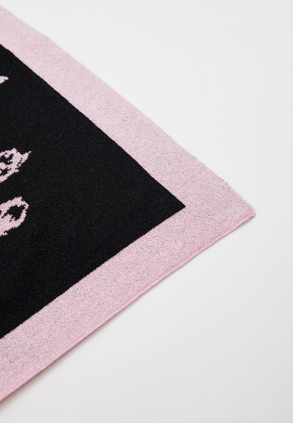 Moschino Палантин - фото 3