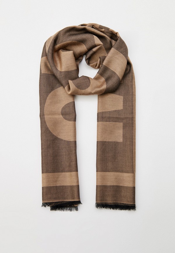 Moschino Палантин - фото 1