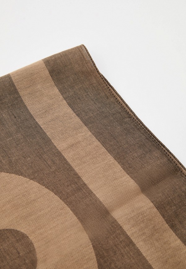 Moschino Палантин - фото 2