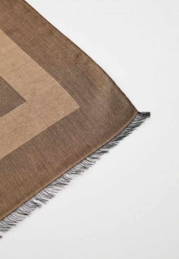 Moschino Палантин - фото 3