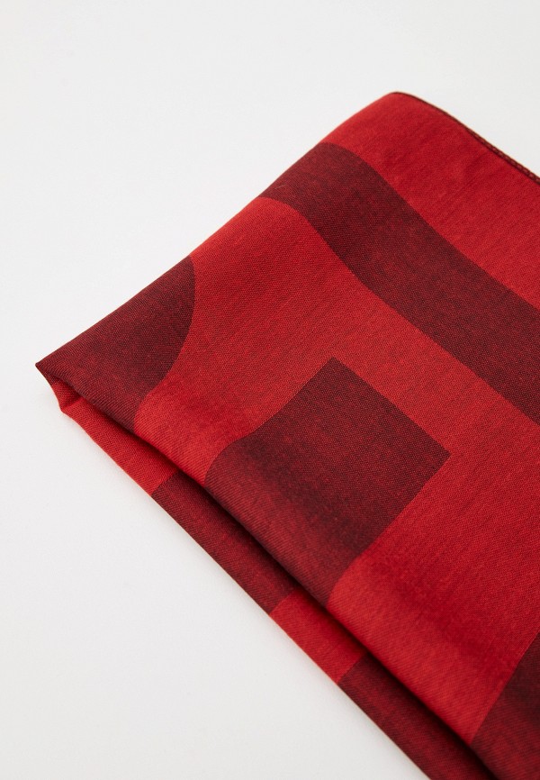 Moschino Палантин - фото 2