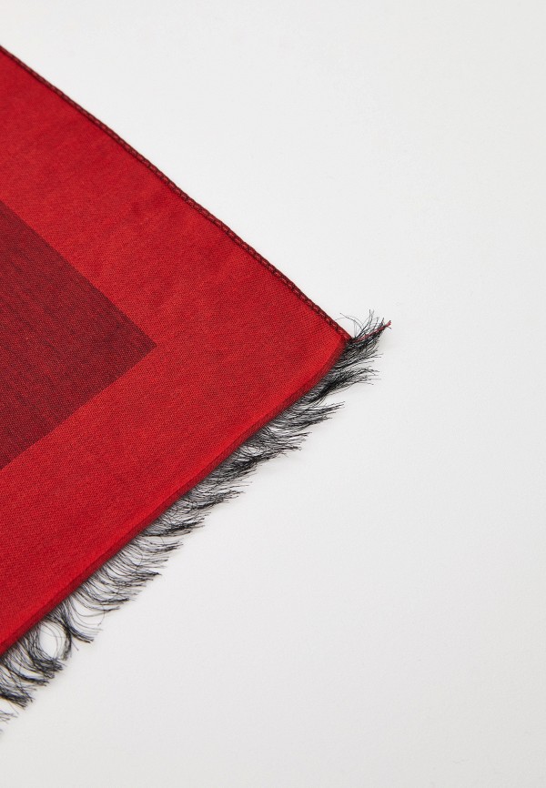 Moschino Палантин - фото 3