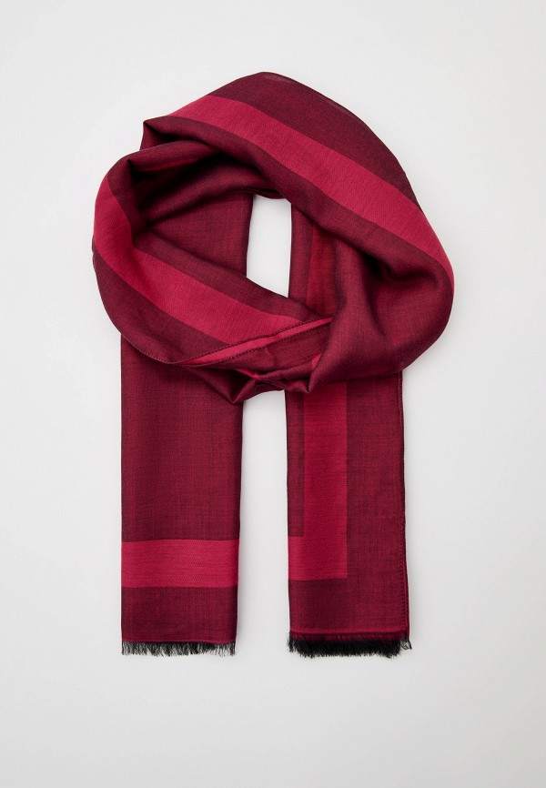 Moschino Палантин - фото 1