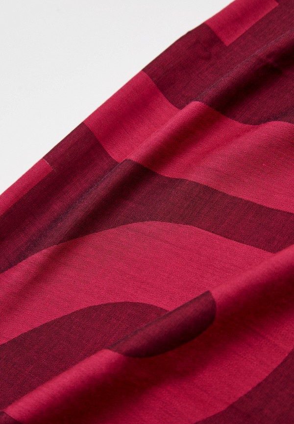 Moschino Палантин - фото 3