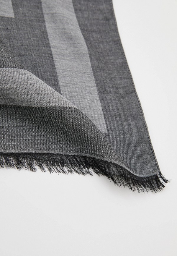 Moschino Палантин - фото 2