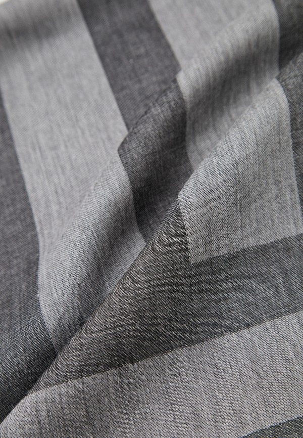 Moschino Палантин - фото 3