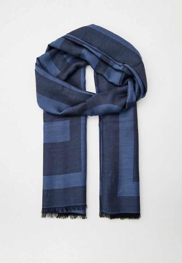 Moschino Палантин - фото 1