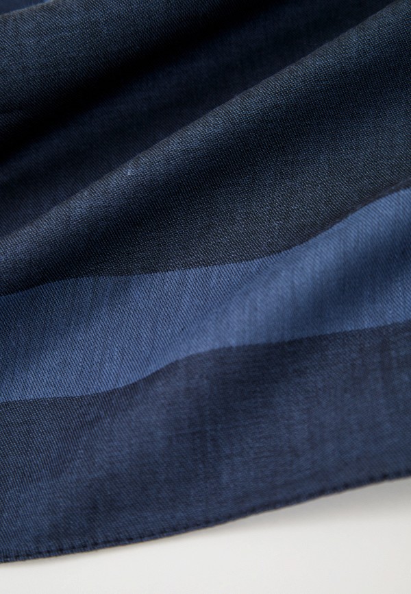 Moschino Палантин - фото 3