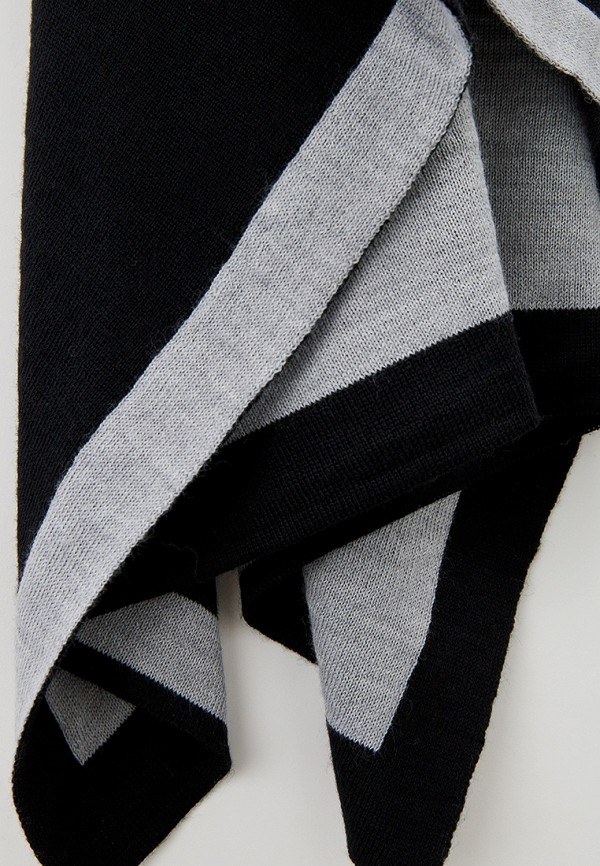 Moschino Платок - двусторонний - фото 2