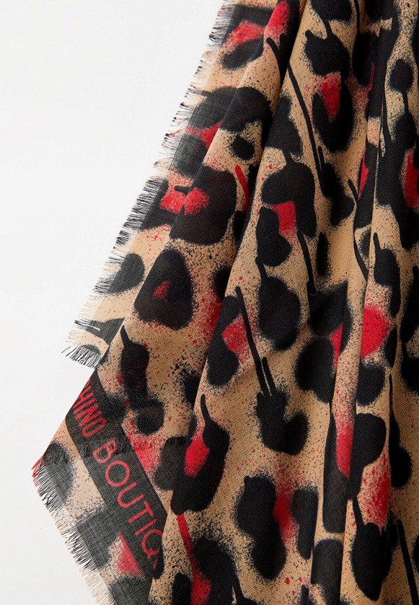 Moschino Платок - фото 2