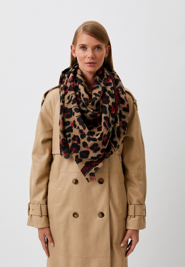 Moschino Платок - фото 3