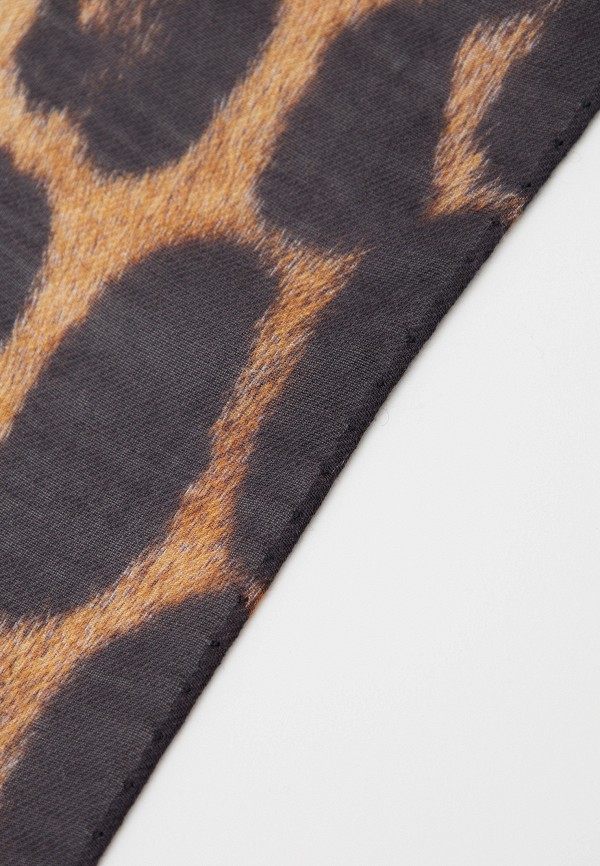 Moschino Палантин - фото 3