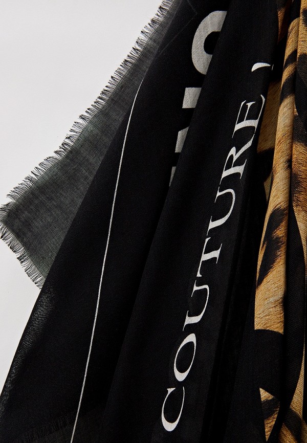 Moschino Платок - фото 2