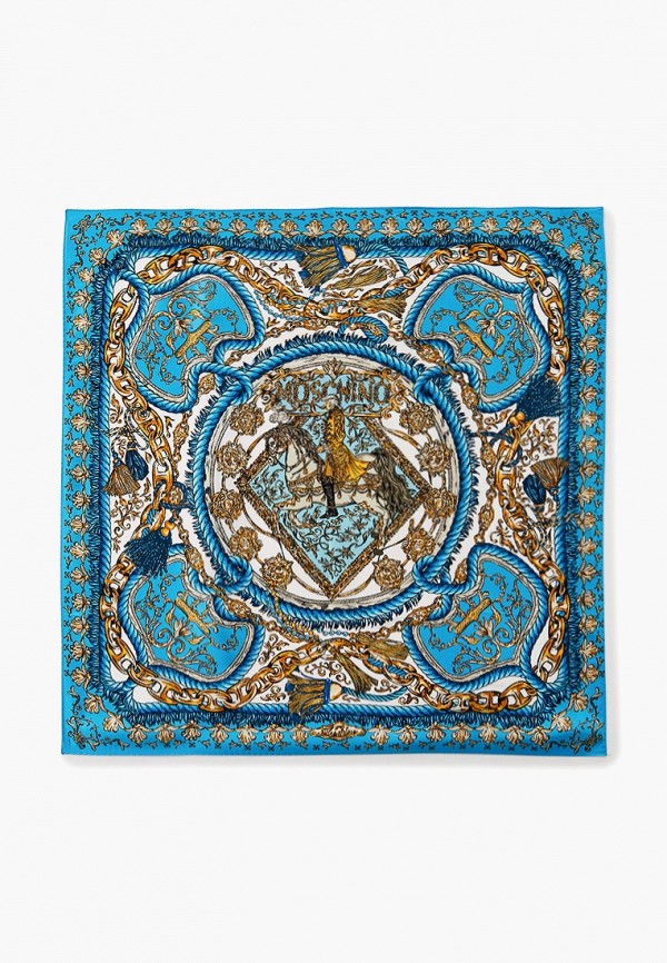 Moschino Платок - фото 1