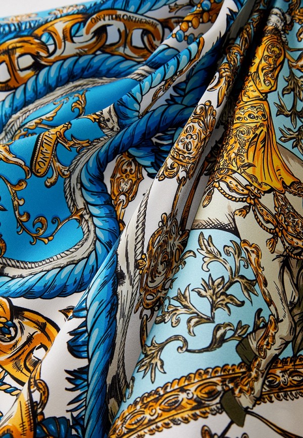 Moschino Платок - фото 2