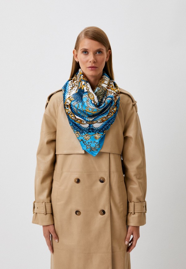 Moschino Платок - фото 3