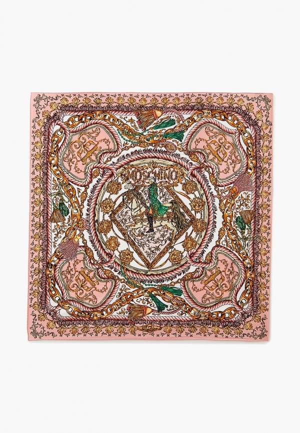 Moschino Платок - фото 1