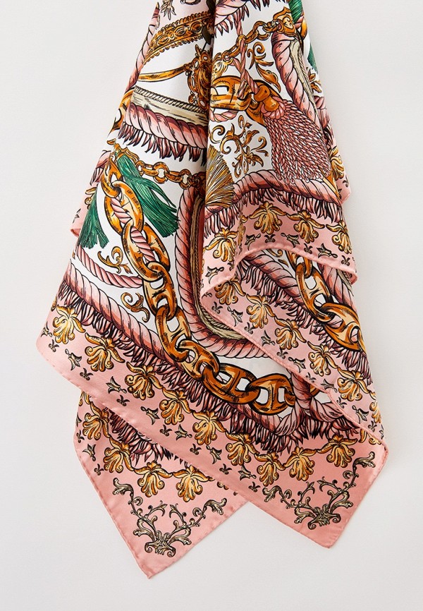 Moschino Платок - фото 2