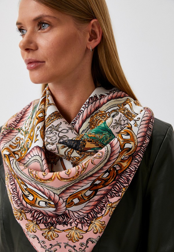 Moschino Платок - фото 4