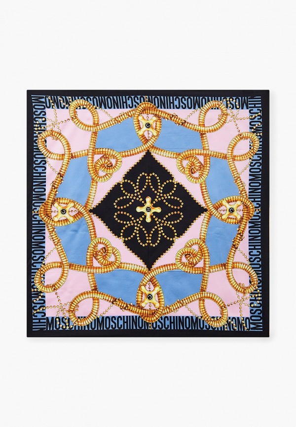 Moschino Платок - фото 1