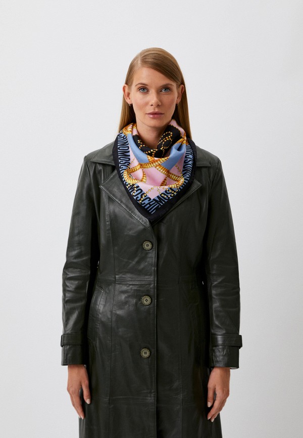 Moschino Платок - фото 3