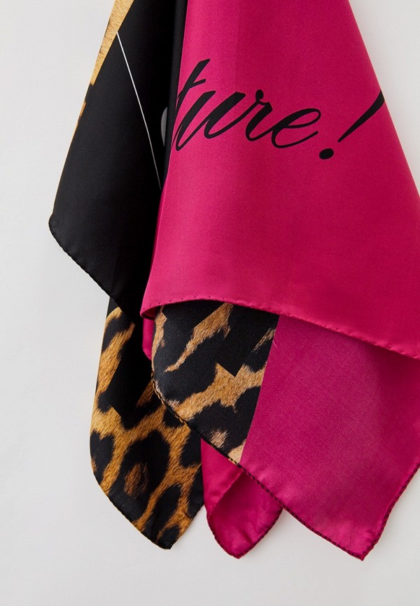 Moschino Платок - фото 2