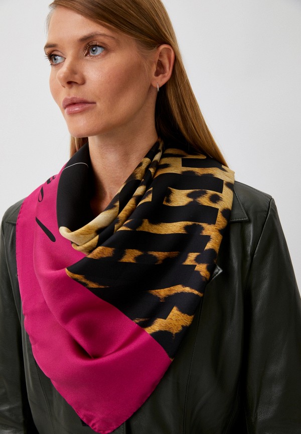 Moschino Платок - фото 4