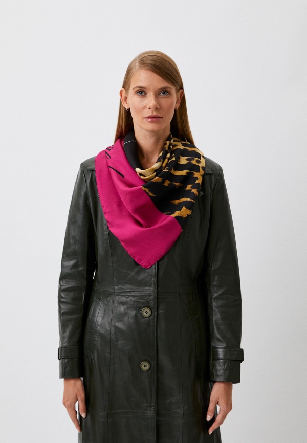 Moschino Платок - фото 3