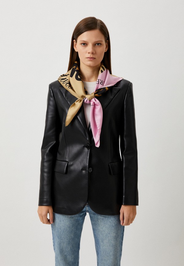 Moschino Платок - фото 3