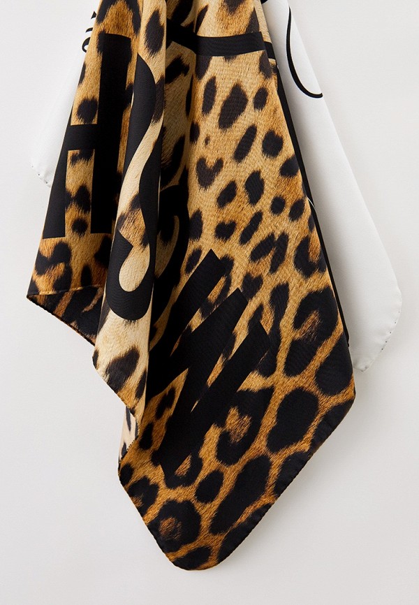 Moschino Платок - фото 2