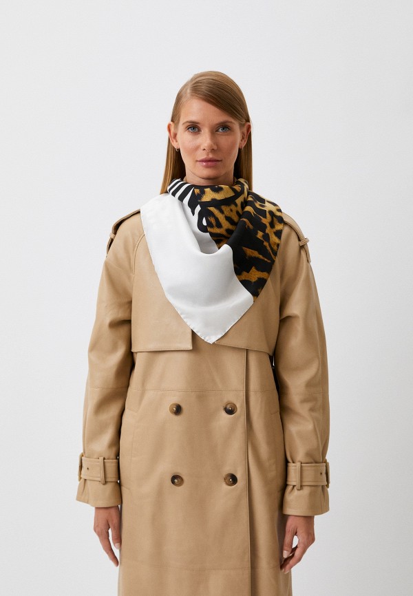 Moschino Платок - фото 3