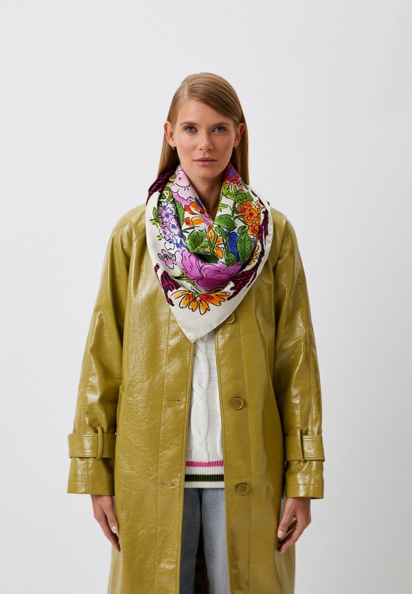 Moschino Платок - фото 3