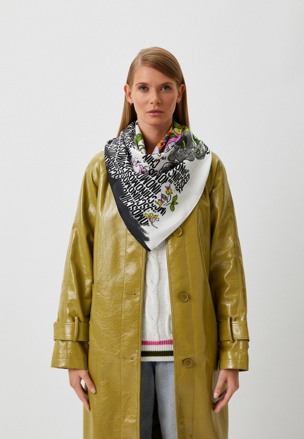 Moschino Платок - фото 3