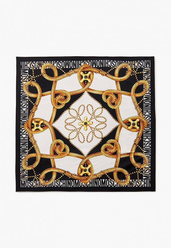 Moschino Платок - фото 1