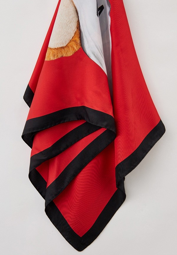 Moschino Платок - фото 2