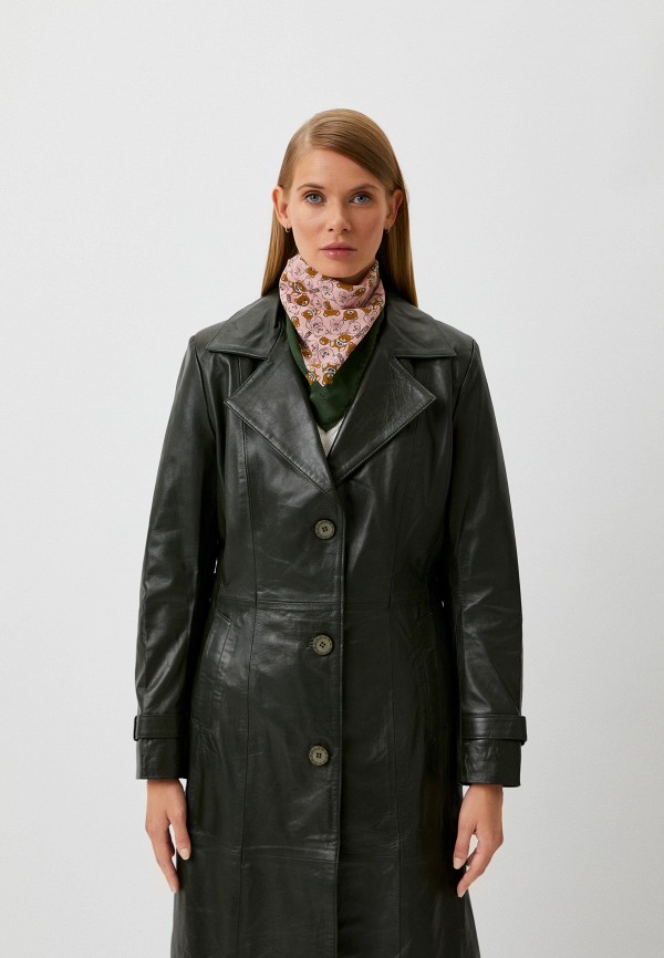 Moschino Платок - фото 3