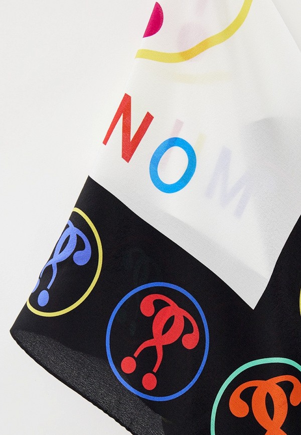 Moschino Платок - фото 2