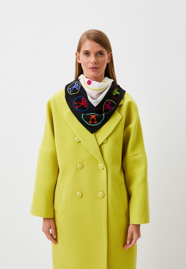 Moschino Платок - фото 3