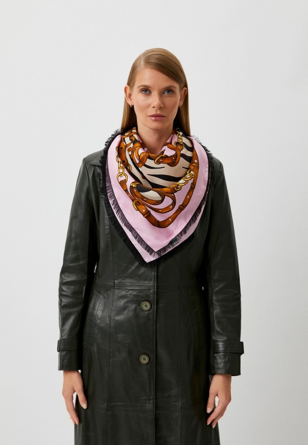 Moschino Платок - фото 3